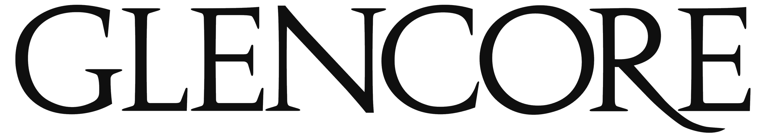 Glencore_logo_logotype