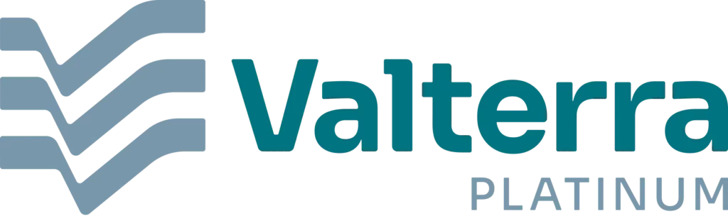 Valterra-Primary-Identity_Full-Colour_PANTONE-1024x304