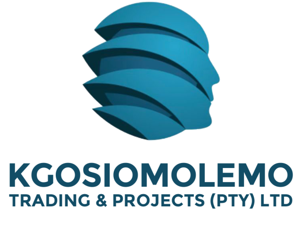 new logo 3